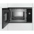 Микроволновая печь Bosch BFL553MS0 Микроволновая печь Bosch BFL553MS0