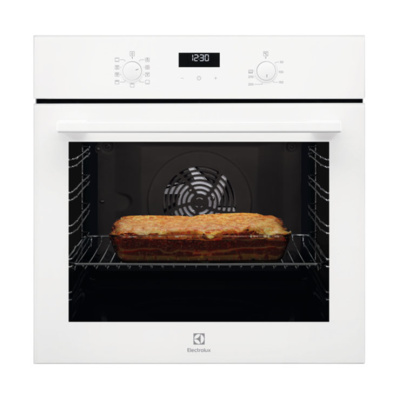 Духовой шкаф Electrolux EOF5C50V