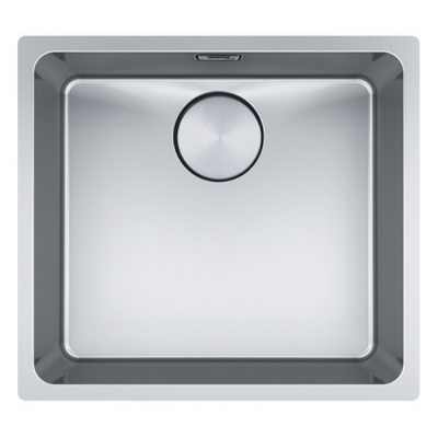 Мойка кухонная Franke MYX 110-45