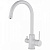Смеситель Kaiser Merkur 26744-4 White