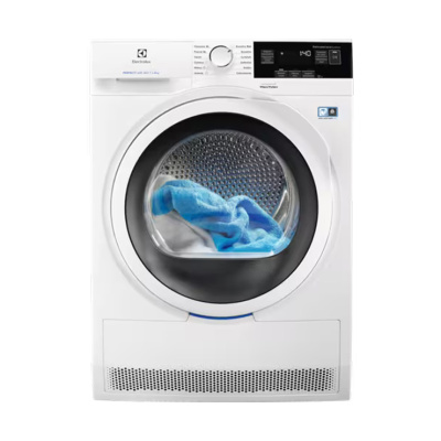 Сушильная машина Electrolux EW8H358SP