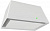 zip:///home/eurotech/public_html/upload/esol.importexportexcel/92d/Price List Falmec РРЦ с фото 22.03.xlsx#xl/media/image48.jpeg;
