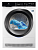 Сушильная машина  Electrolux EW9H1R88SC