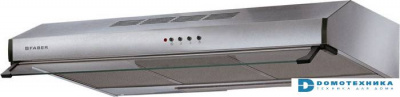 Вытяжка Faber 741 PB X A60