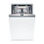 Посудомоечная машина Bosch SPV6ZMX17E