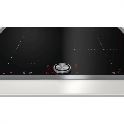 Индукционная панель Neff T46BT43N0