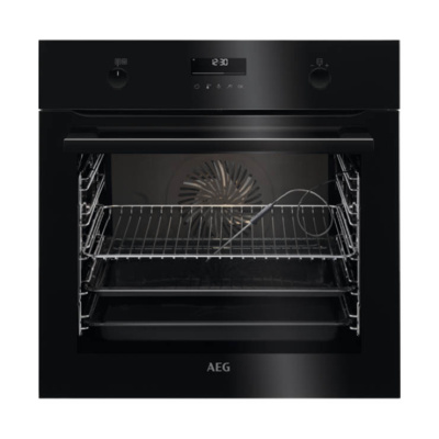 Духовой шкаф AEG BCE558370B