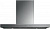 Вытяжка Falmec Silence PLANE NRS isola 90 inox (800)
