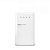 Холодильник Smeg FAB10RWH5