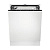 Посудомоечная машина Electrolux EEQ47210L