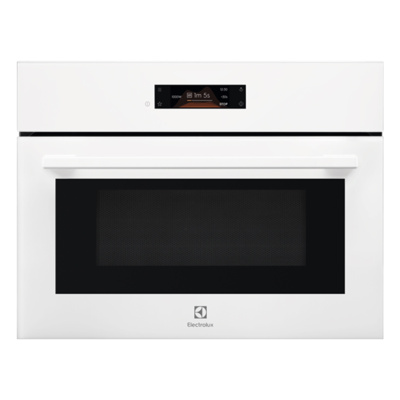 Микроволновая печь Electrolux EVM8E08V