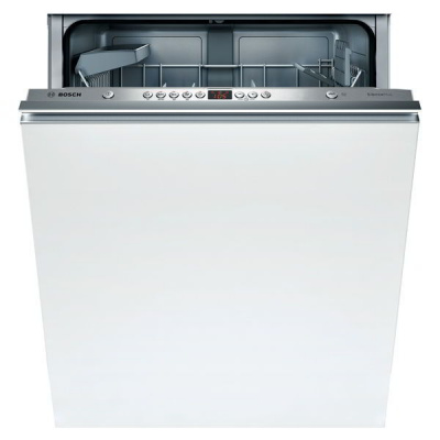 Посудомоечная машина Bosch SMV50M50RU