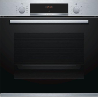 Духовой шкаф Bosch HBA554YS0