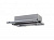 Вытяжка Krona KAMILLA slim 600 inox/inox (1 мотор)