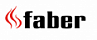 Faber