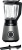 Стационарный блендер Bosch MMB6172S Стационарный блендер Bosch MMB6172S