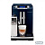 Кофемашина DeLonghi ECAM 26.455 BLB