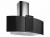 Вытяжка Teka NCA 60 BLACK Вытяжка Teka NCA 60 BLACK