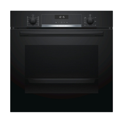 Духовой шкаф Bosch HBT537FB0