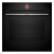 Духовой шкаф Bosch HBG7241B1
