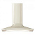 Вытяжка Elica SWEET IVORY F/85