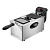 Фритюрница Clatronic FR 3587