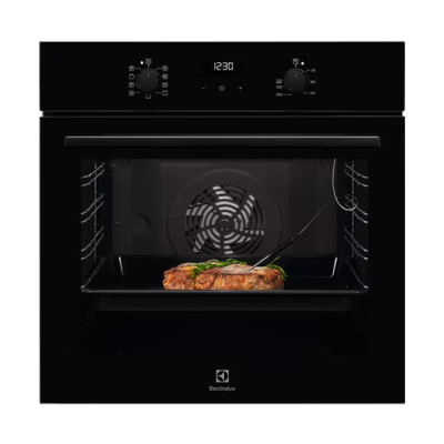 Духовой шкаф Electrolux EOE5C71Z