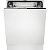 Посудомоечная машина Electrolux ESL95321LO