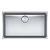 Мойка кухонная Franke MYX 110-70