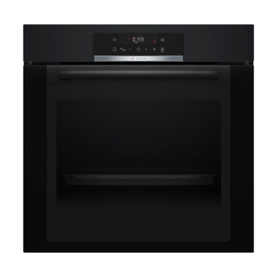 Духовой шкаф Bosch HBA372EB0