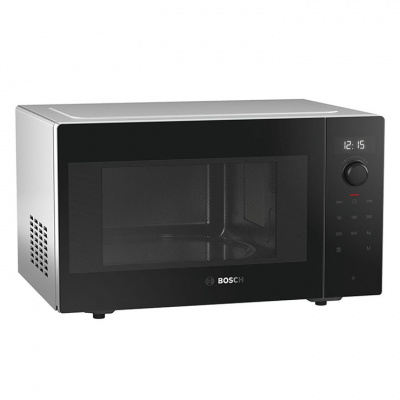 Микроволновая печь отдельностоящая Bosch FFM553MB0