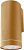 Кухонная вытяжка Meferi TUBE35GOLD Comfort