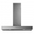 Вытяжка Elica SPOT URBAN ZINC/A/90 Вытяжка Elica SPOT URBAN ZINC/A/90
