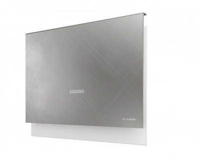 Вытяжка Faber TALIKA OC A80