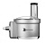 Насадка кухонный комбайн KitchenAid 5KSM2FPA