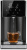 Диспенсер Steba HW 3 Digital Fast