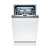 Посудомоечная машина Bosch SPV4XMX16E