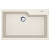 Мойка кухонная Franke UBG 610-78 (ваниль)