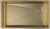 Кухонная мойка ZorG Zerox 74 U / IF Side SF PVD Gold Кухонная мойка ZorG Zerox 74 U / IF Side SF PVD Gold