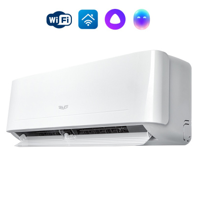 Кондиционер SHUFT SFTO-07HN1_24Y