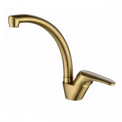 Смеситель Kaiser County 55244-13 Bronze