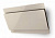 Вытяжка Faber COCKTAIL ALMOND F80