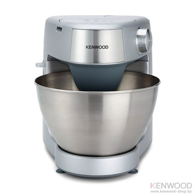 Кухонная машина KENWOOD KHC29.W0SI