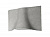 Вытяжка Faber VEIL CONCRETE