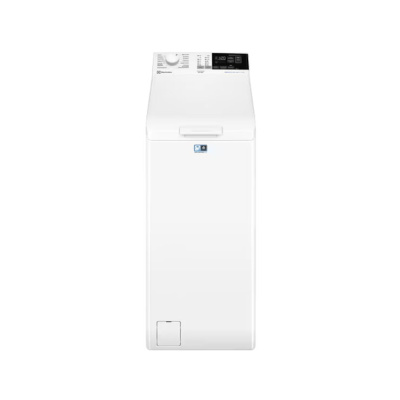 Стиральная машина Electrolux EW6TN4272P