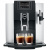 Кофемашина Jura E8 Platinum Кофемашина Jura E8 Platinum