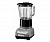 Стационарный блендер KitchenAid ARTISAN 5KSB5553EMS