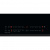 Индукционная панель Electrolux HOF650FMF Индукционная панель Electrolux HOF650FMF