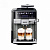 Кофемашина Siemens EQ.6 plus s500 TE655203RW