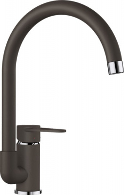 Смеситель BLANCO JETA кофе